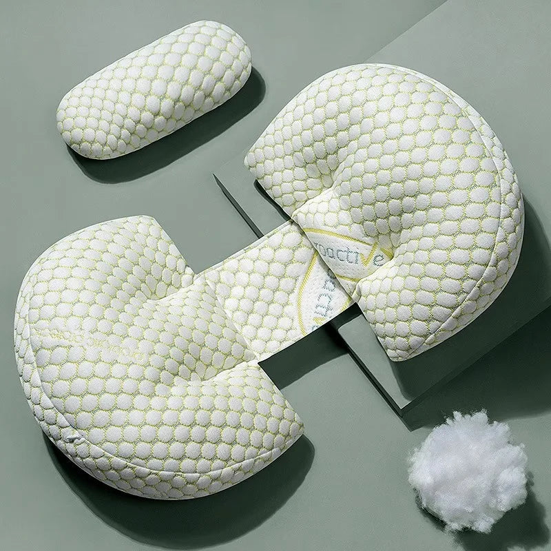 Snugglee Cloud Maternity Pillow