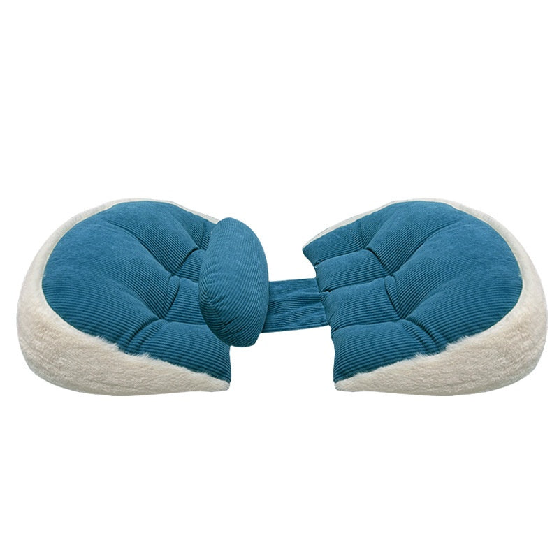 Snugglee Cloud+ Maternity Pillow