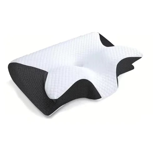 Snugglee Support Neck Pillow