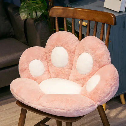 Snugglee Paw Pad