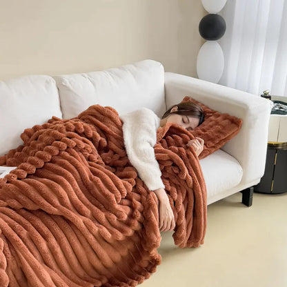 Snugglee Heavyweight Blanket
