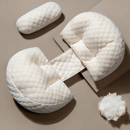 Snugglee Cloud Maternity Pillow