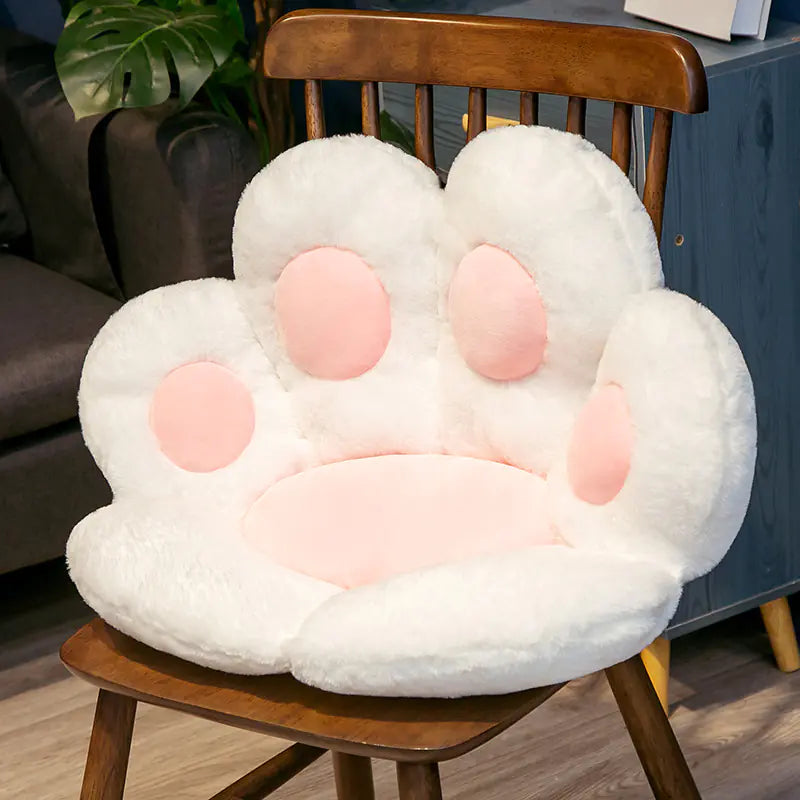Snugglee Paw Pad