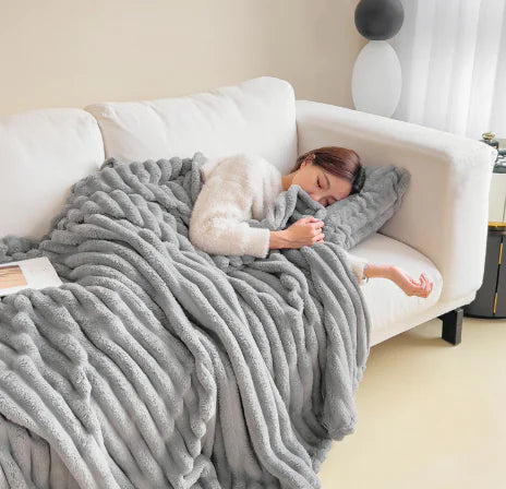 Snugglee Heavyweight Blanket