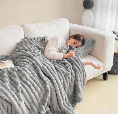 Snugglee Heavyweight Blanket