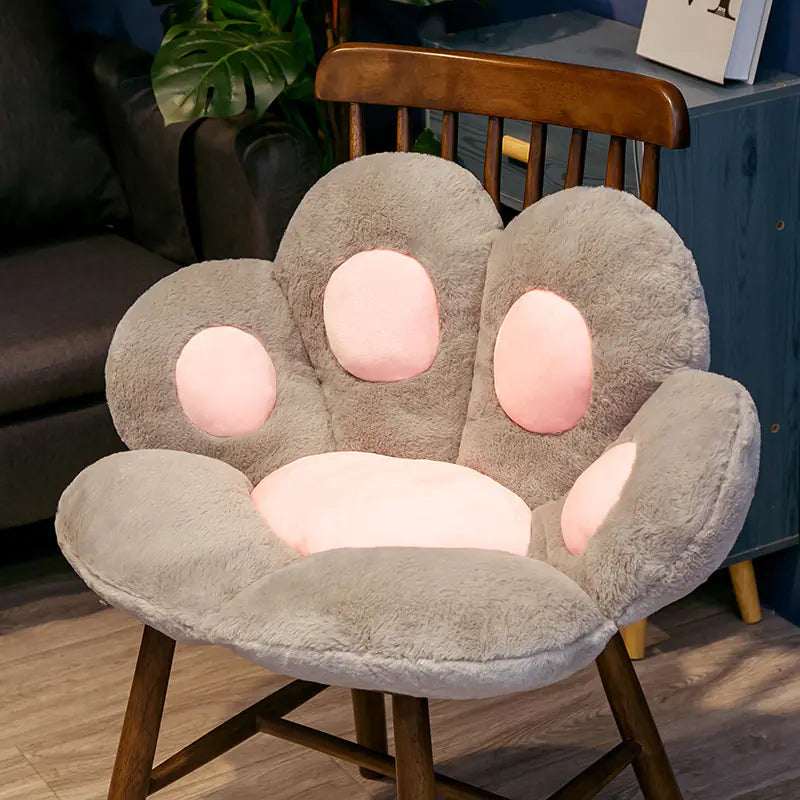 Snugglee Paw Pad