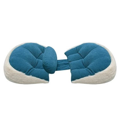 Snugglee Cloud+ Maternity Pillow