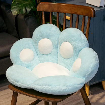 Snugglee Paw Pad