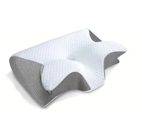Snugglee Support Neck Pillow