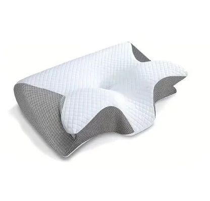 Snugglee Support Neck Pillow