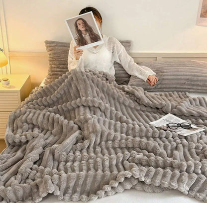 Snugglee Heavyweight Blanket