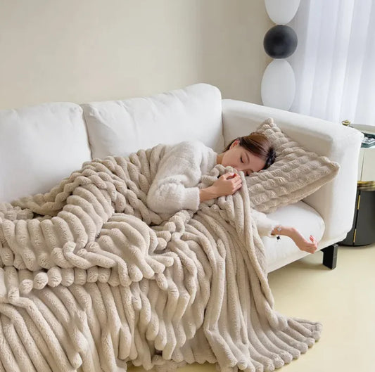 Snugglee Heavyweight Blanket