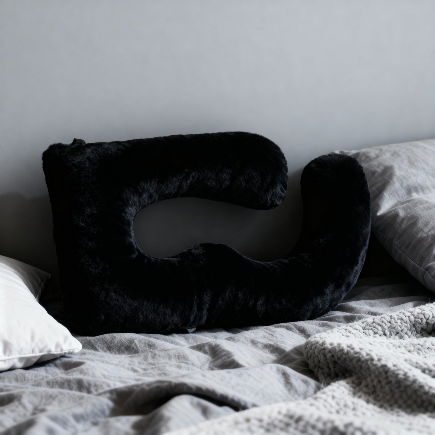 Snugglee Full Body Maternity Pillow