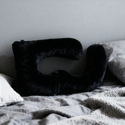 Snugglee Full Body Maternity Pillow