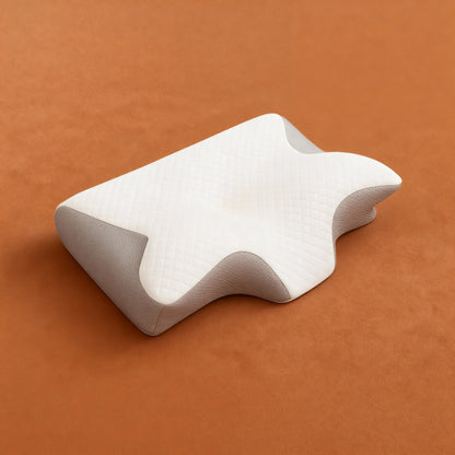 Snugglee Support Neck Pillow