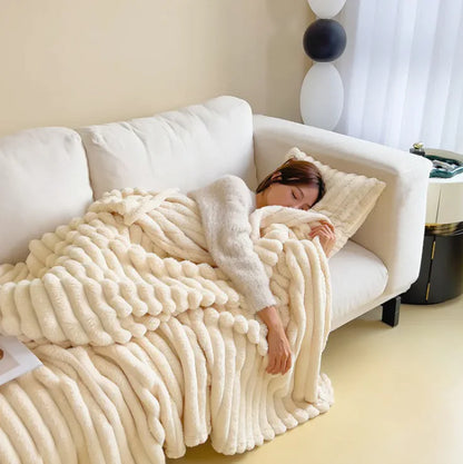Snugglee Heavyweight Blanket